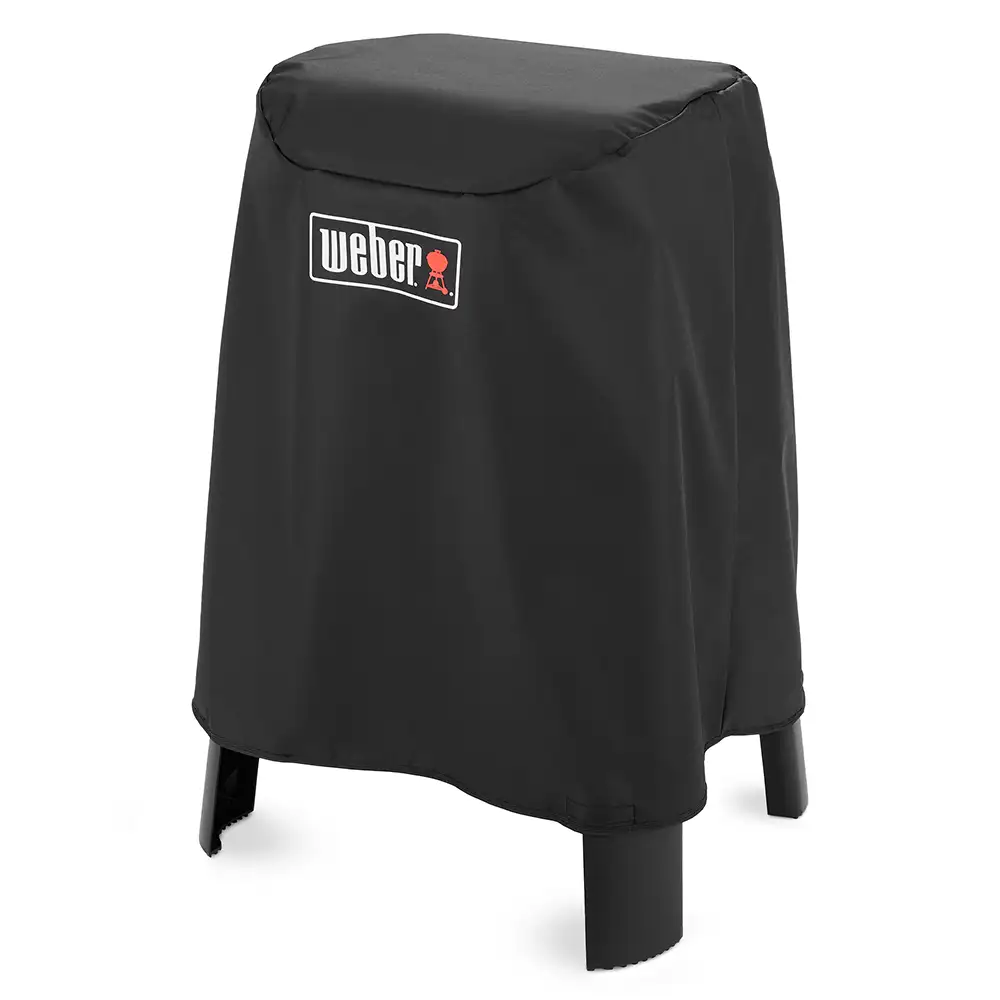 Weber, Premiumovertræk til Lumin/Lumin Compact med stativ