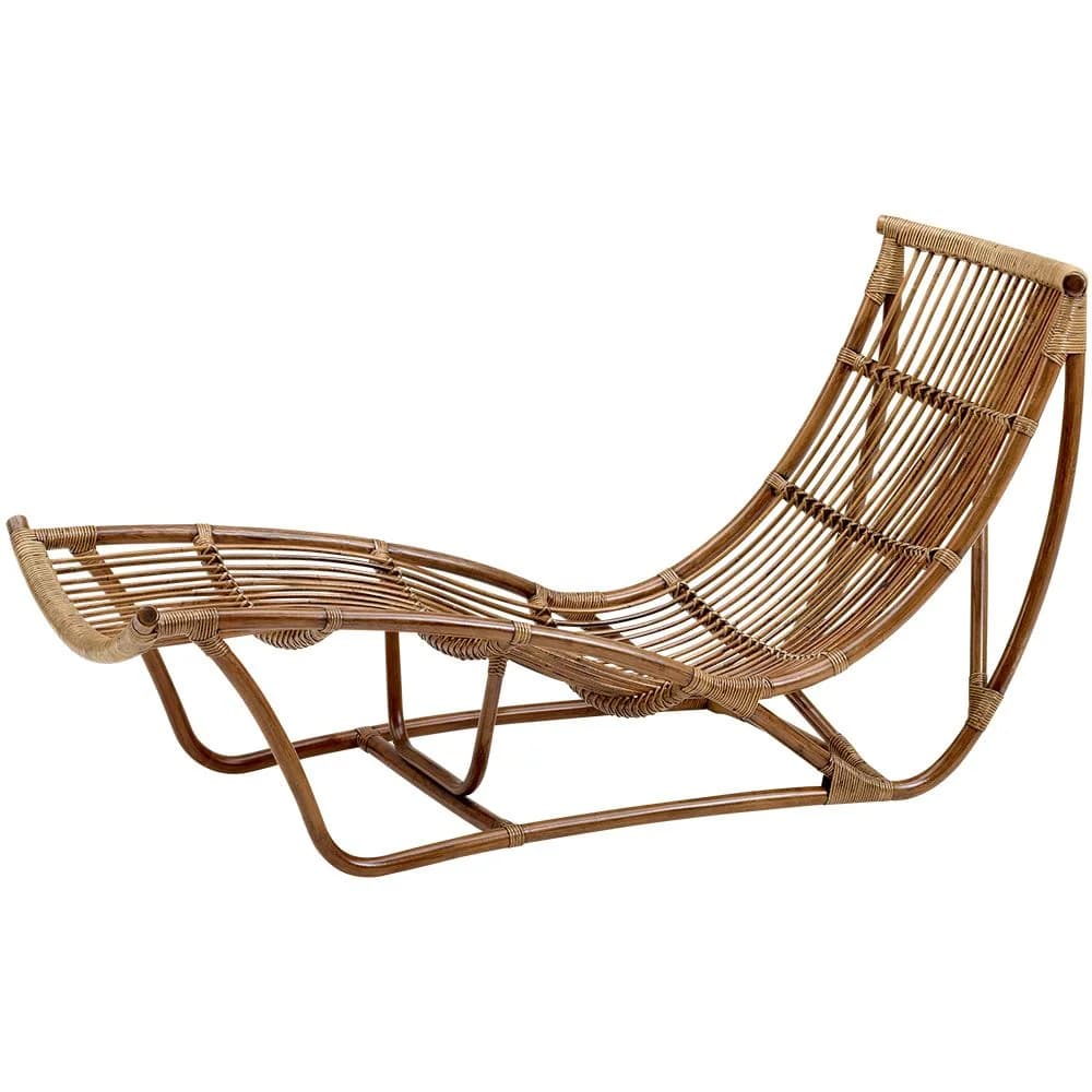 Sika Design, Michelangelo Daybed Antik