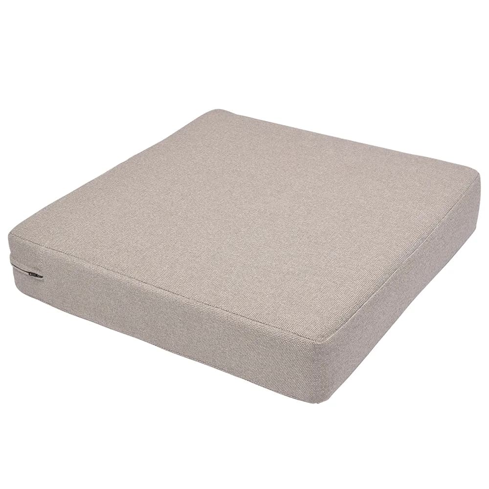 Fritab, Ken sædehynde vandafvisende Beige Rustic