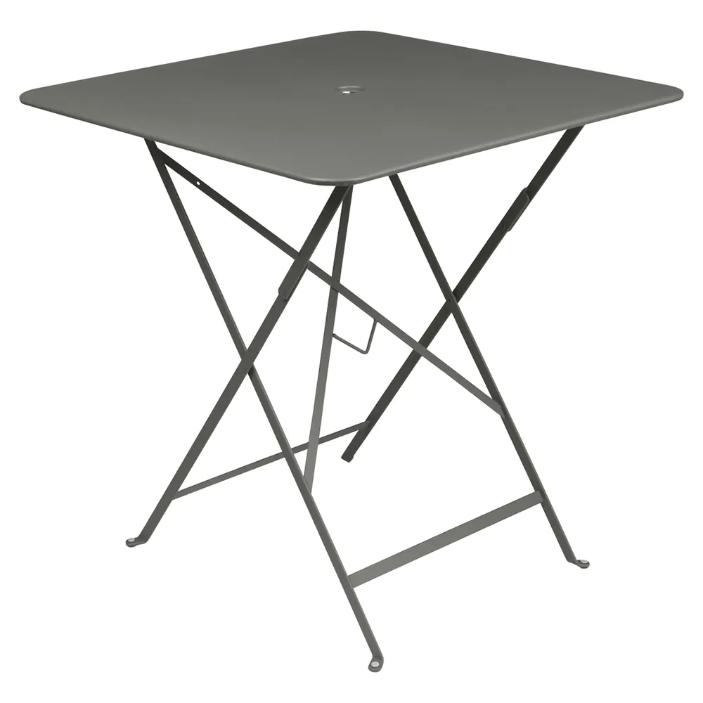 Fermob, Bistro bord 71x71 cm Rosemary