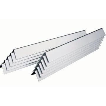 Weber, Flavorizer-stænger Summit 400+600-serien (2007-)