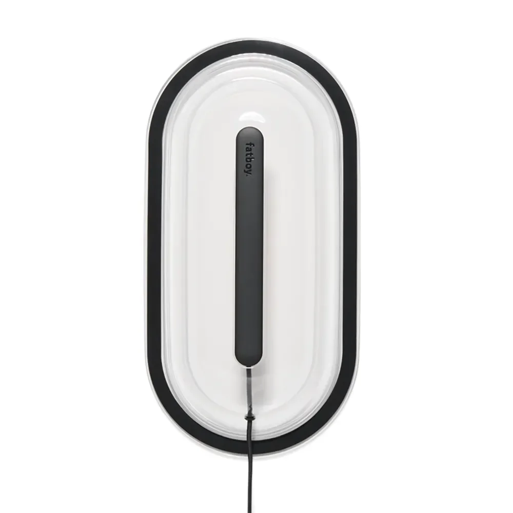 Fatboy, Led'S Strip Væglampe Anthracite