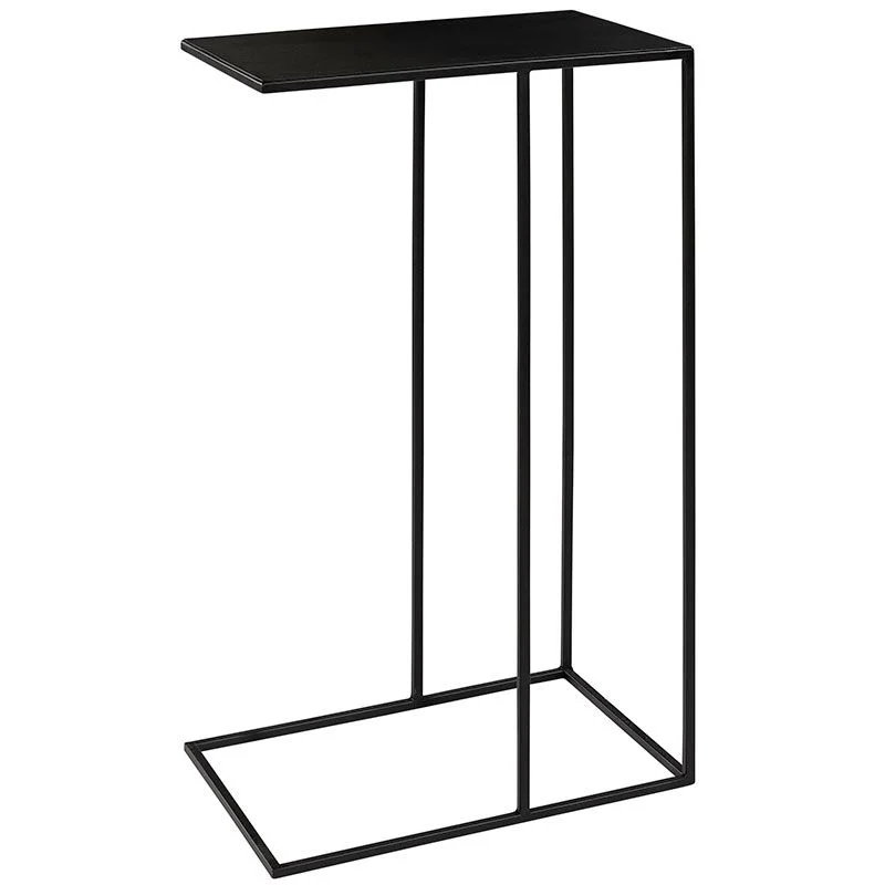 Artwood, Sidebord Tarly Artwood