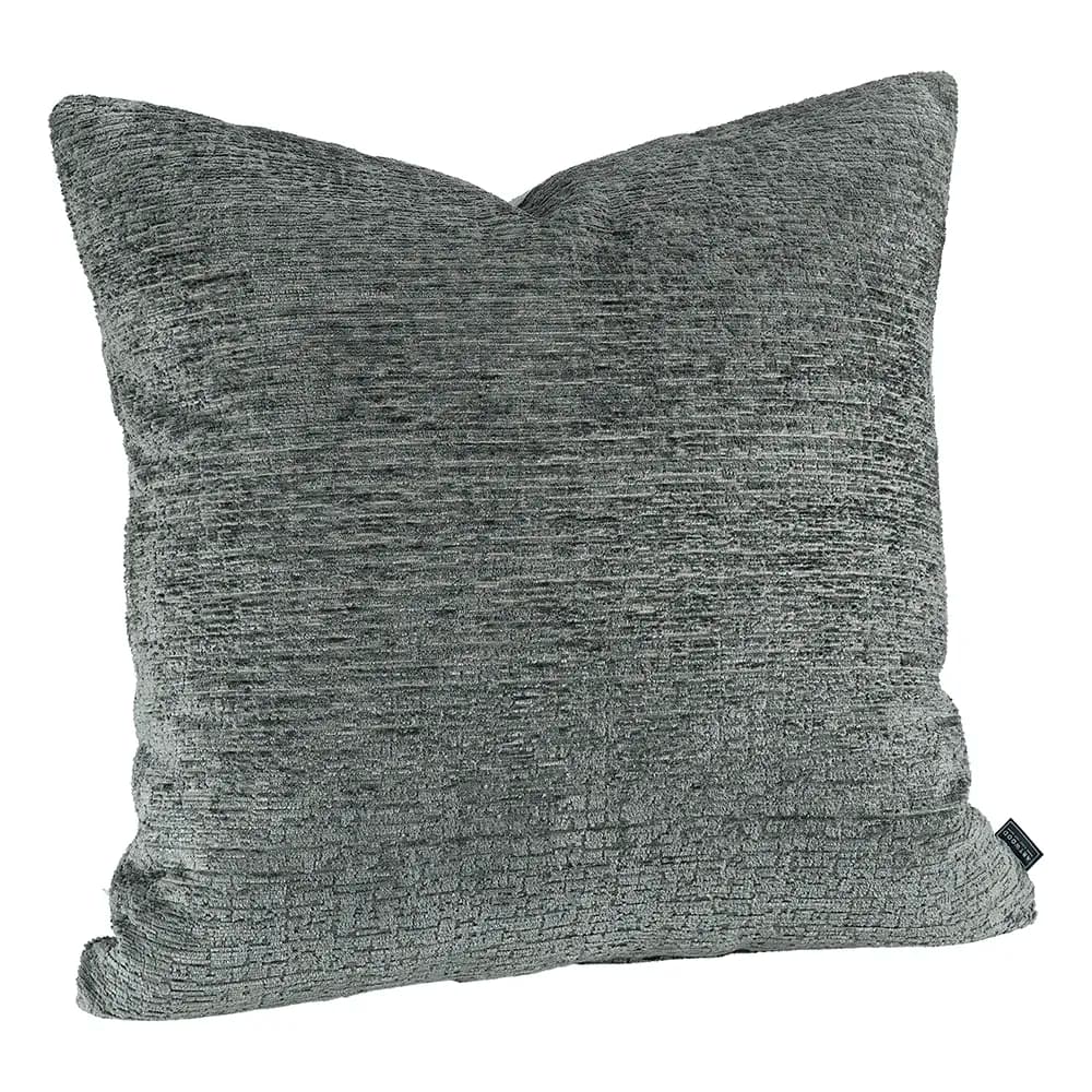 Artwood, Firenze Anthracite pudebetræk 60x40 cm