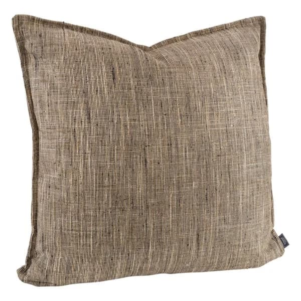 Artwood, Pudebetræk 60x60 cm Trailside Artwood