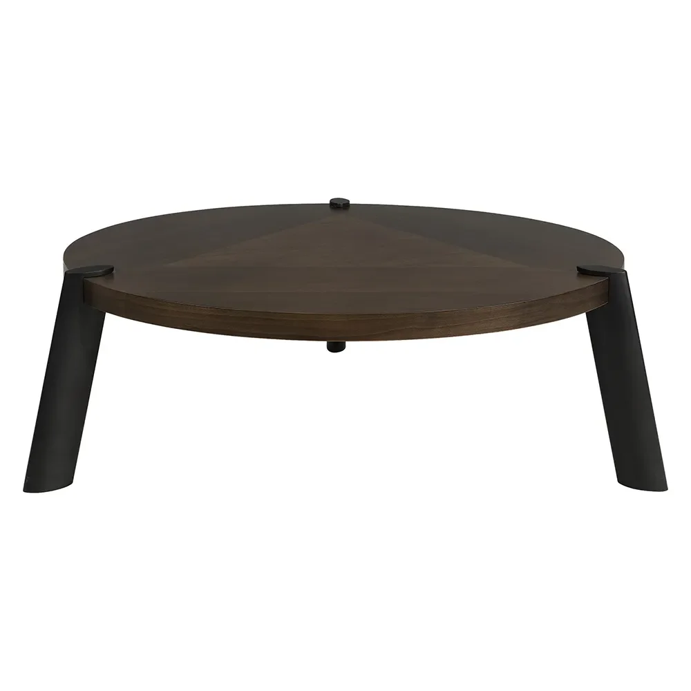 Artwood, Landon sofabord 120 cm