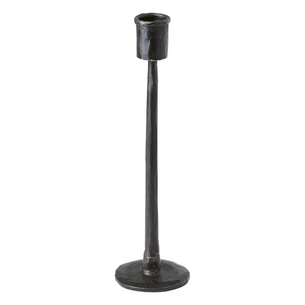 Affari of Sweden, Thor Lysestake 25 cm