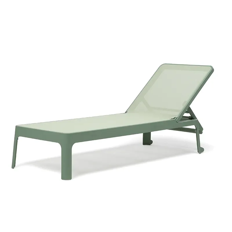 Nardi, Plano solseng Menta - Mandolrla