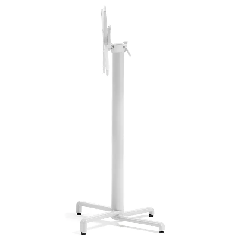 Nardi, Scudo barbords stativ White
