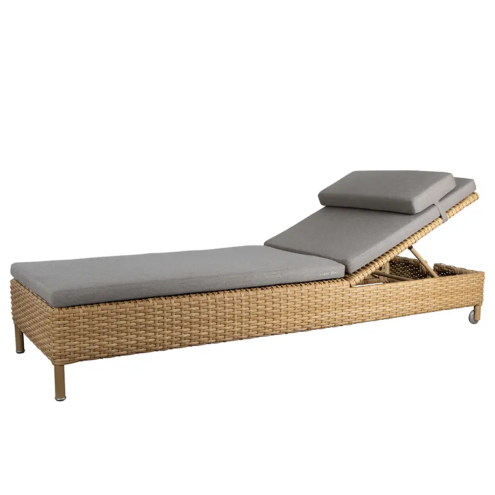 Cane-line, Rest solsenge natural