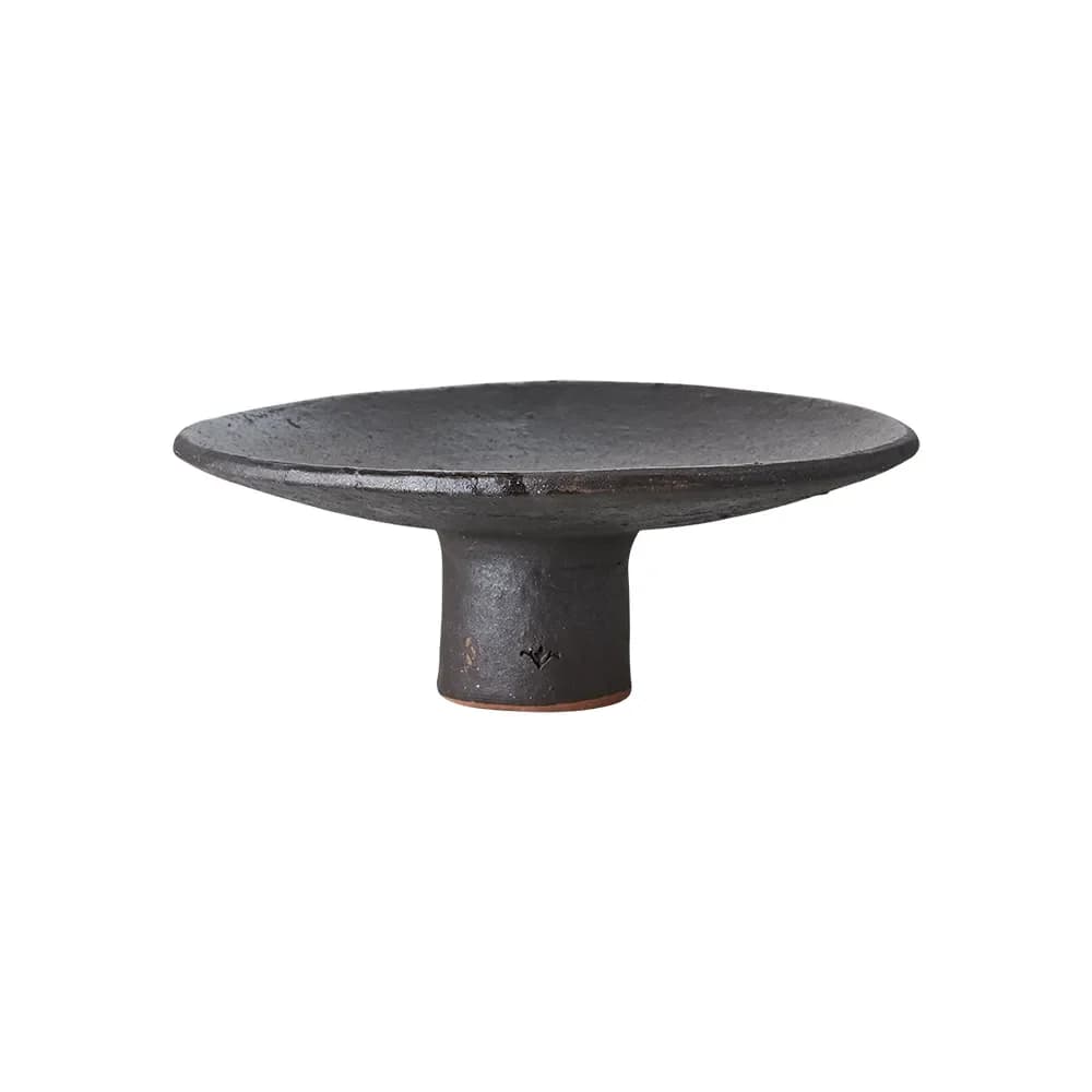 Affari of Sweden, GOLIAT Underkop på fod 13 cm