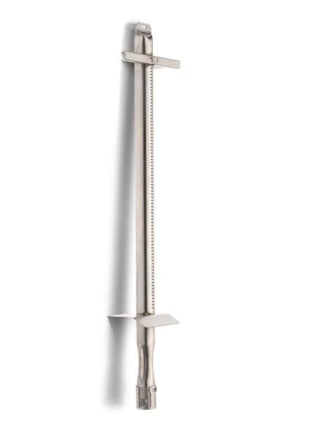 Weber, Brændersæt Summite/S-470 (2011-)