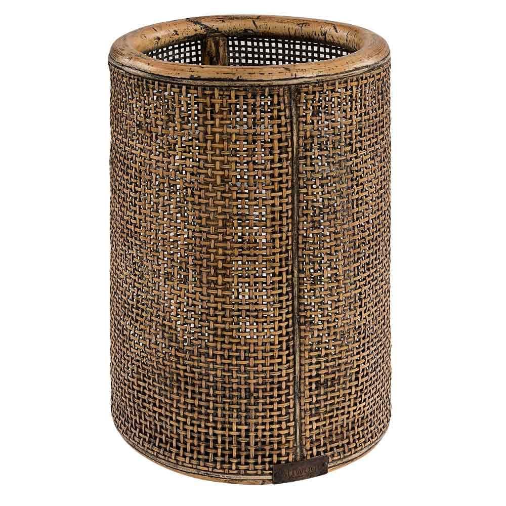 Artwood, Lanterne Bayonne Rattan Artwood
