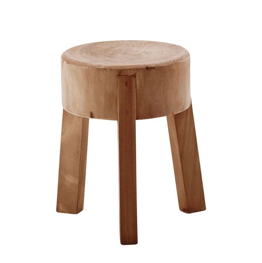 Sika Design, Roger Skammel Teak