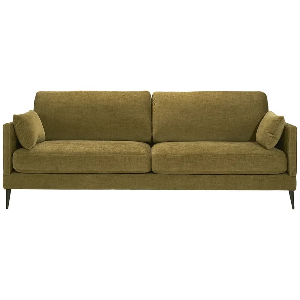Artwood, Andorra 3 personers sofa Hailey curry