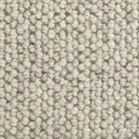 Artwood, Tæppe Lakeland Nature 2x3 m Artwood