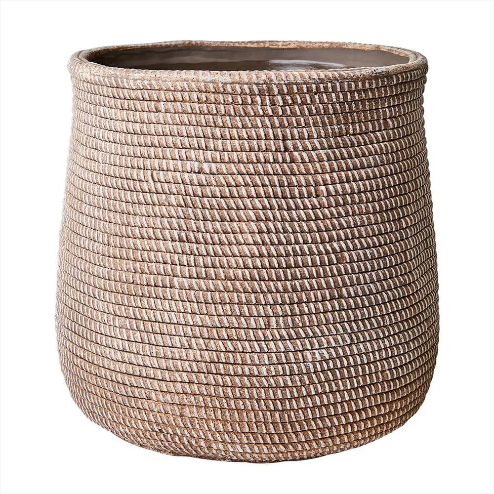 Affari of Sweden, Camille krukke L Beige