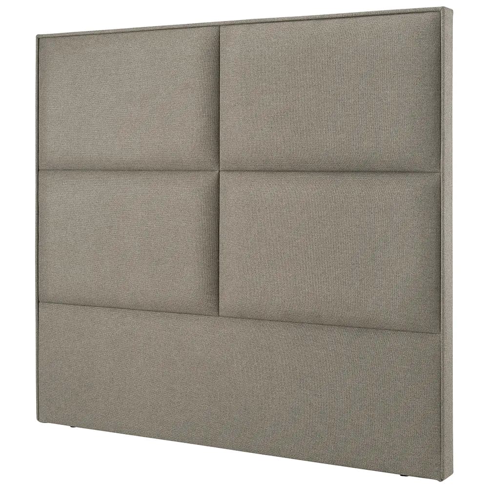 Artwood, Amsterdam Sengegavl 180x140 Rave liver