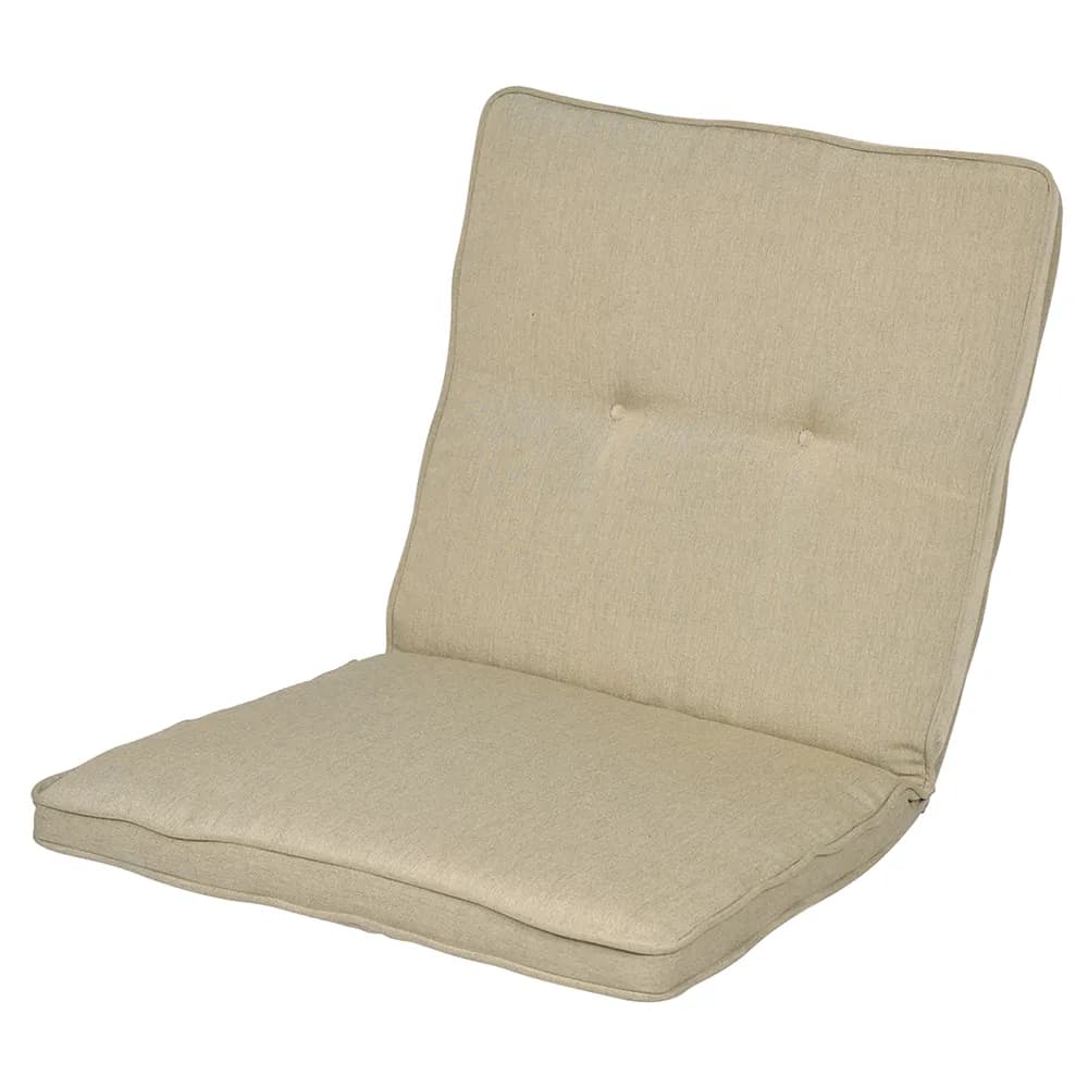 Fritab, Porto universal pude Beige