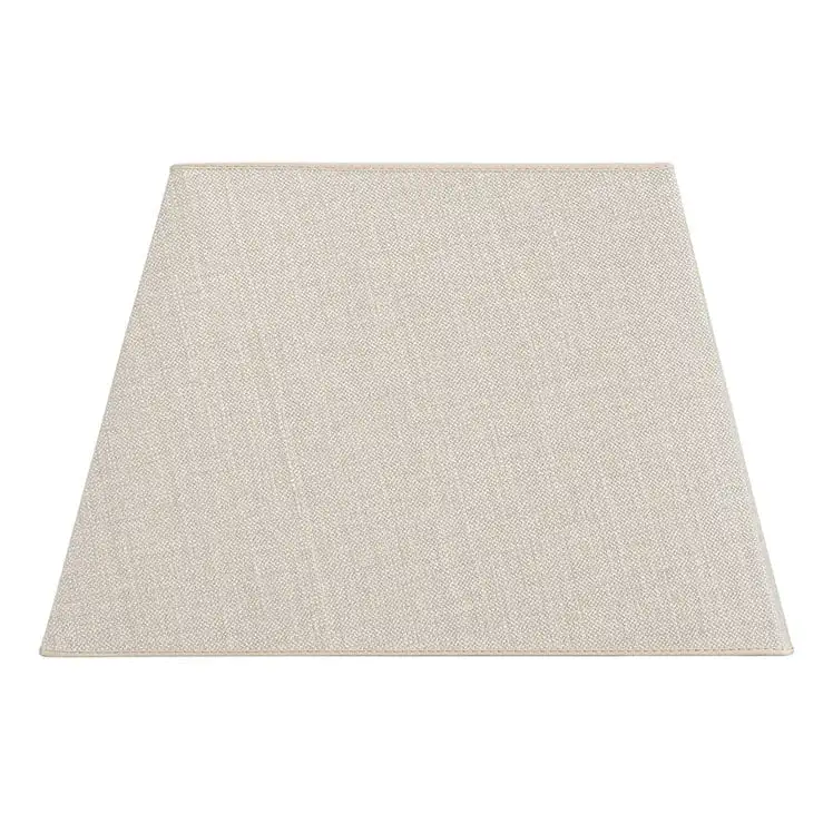 Artwood, Lampeskærm Square Colonella Linen Artwood