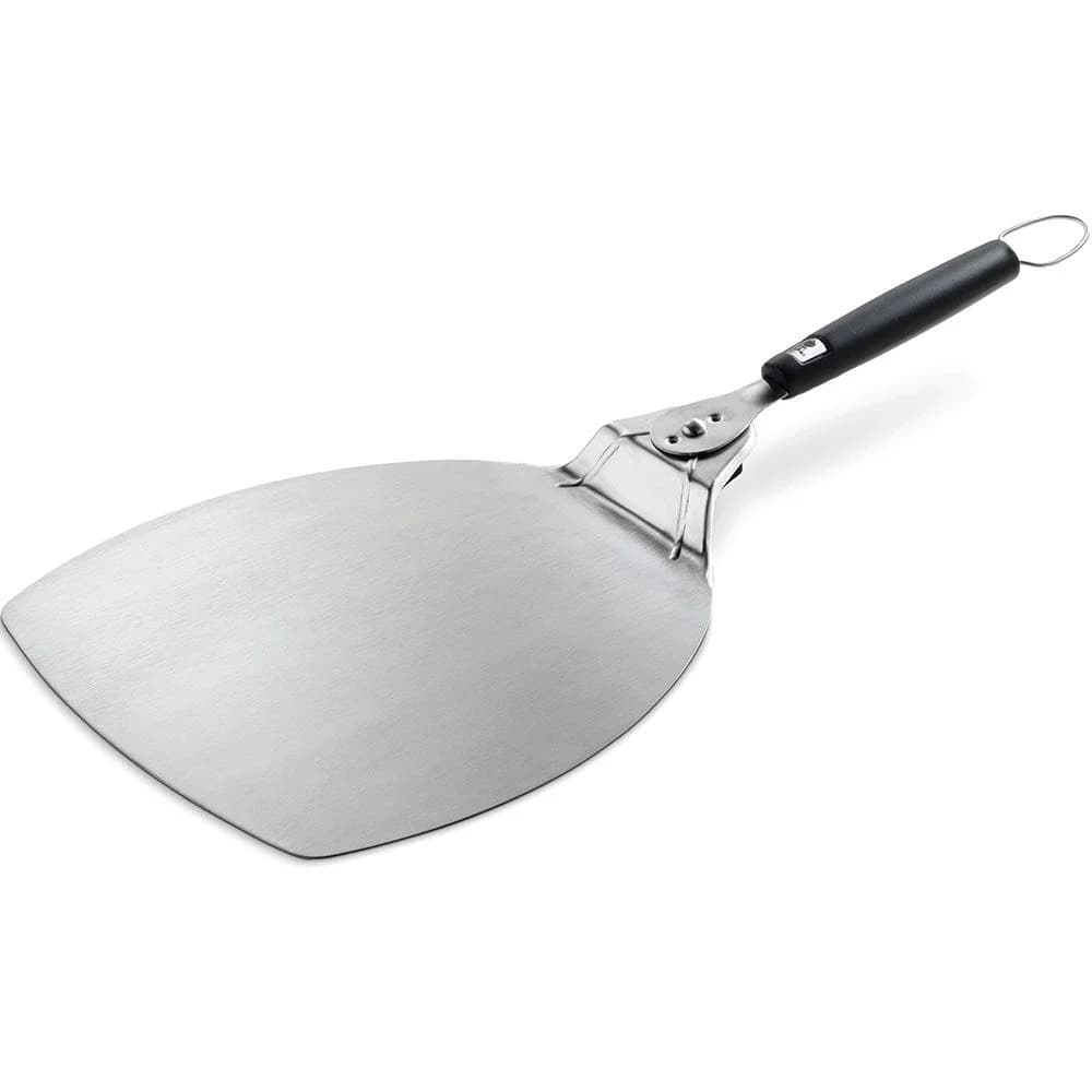 Weber, Original Pizzaspade