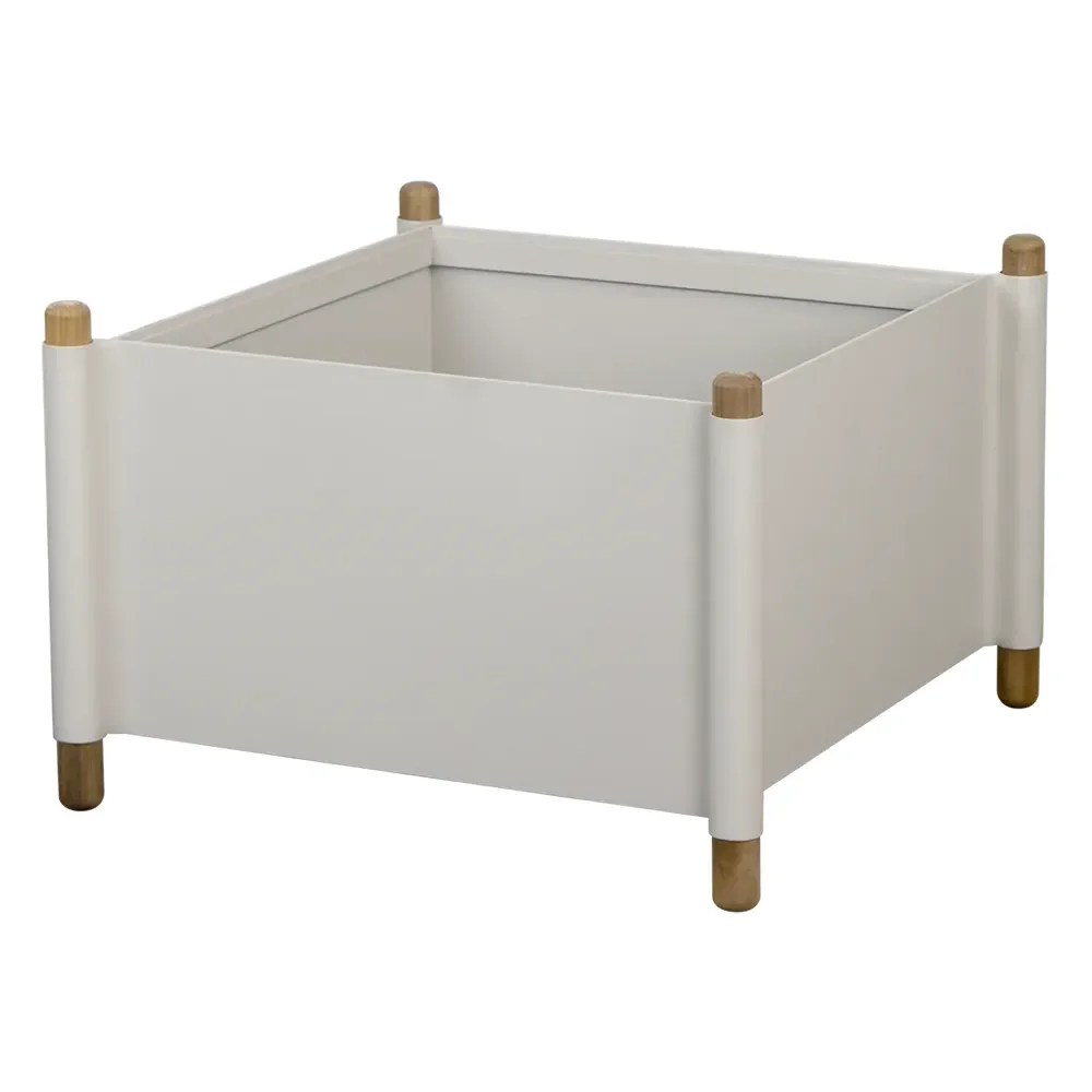 Cane-line, Sticks Plantebeholder Sand