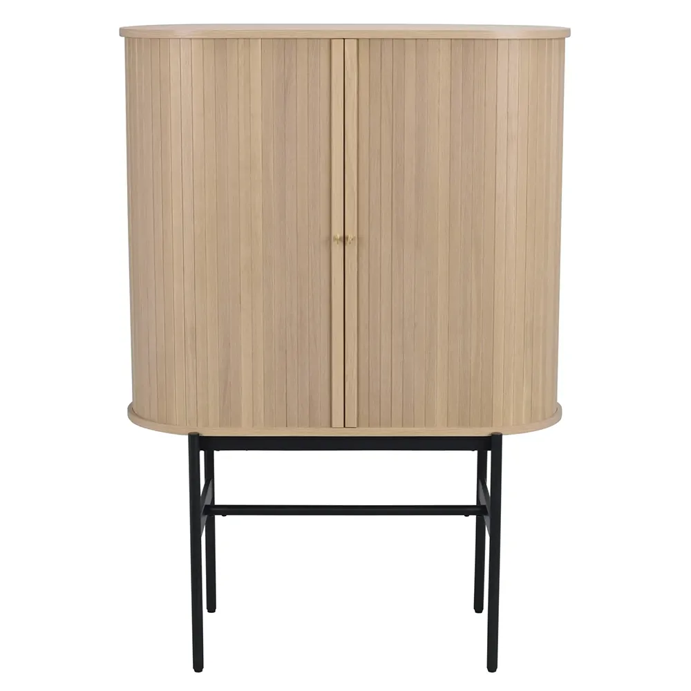 Rowico Home, Haddington skab 102x45 cm
