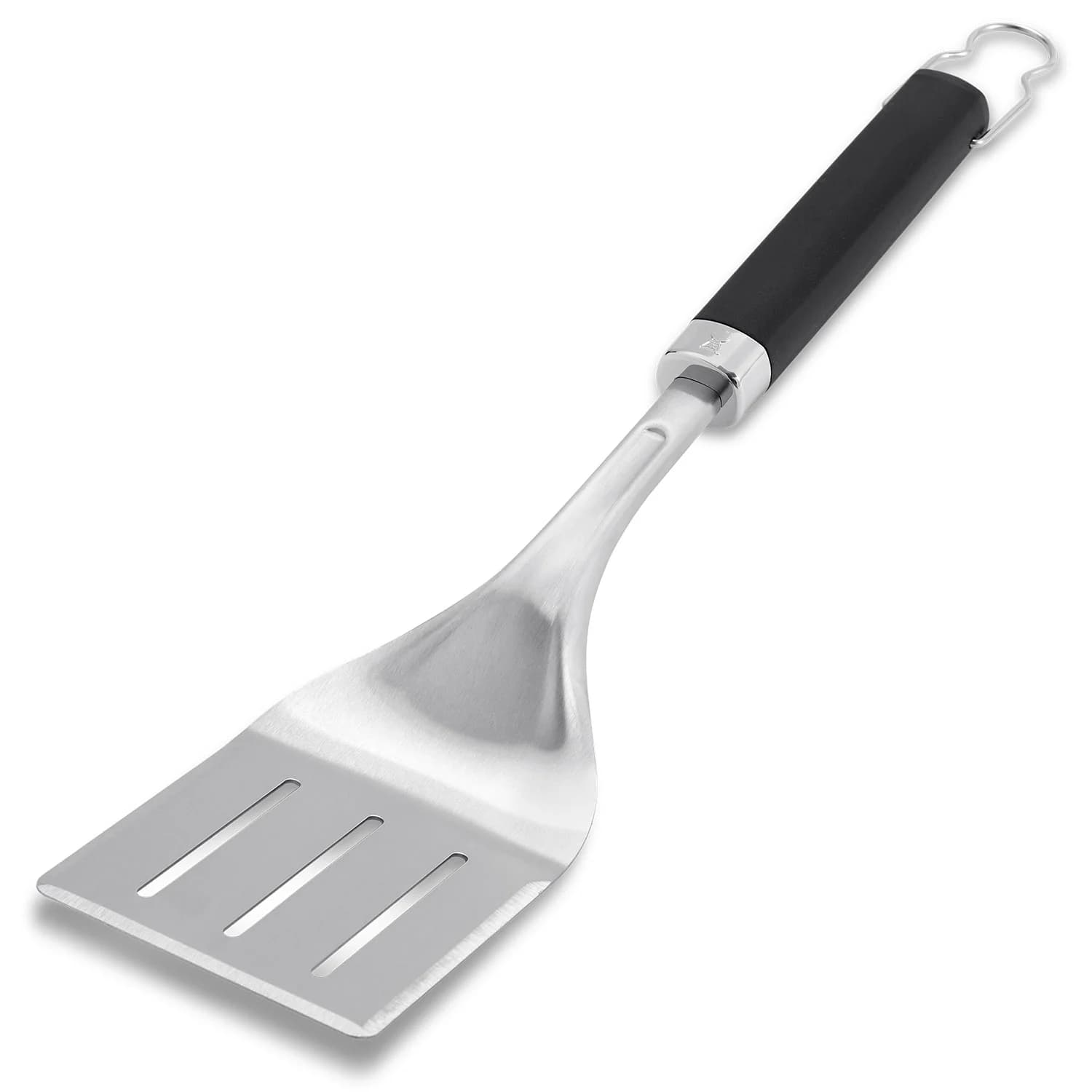 Weber, Precision Grillspade Weber