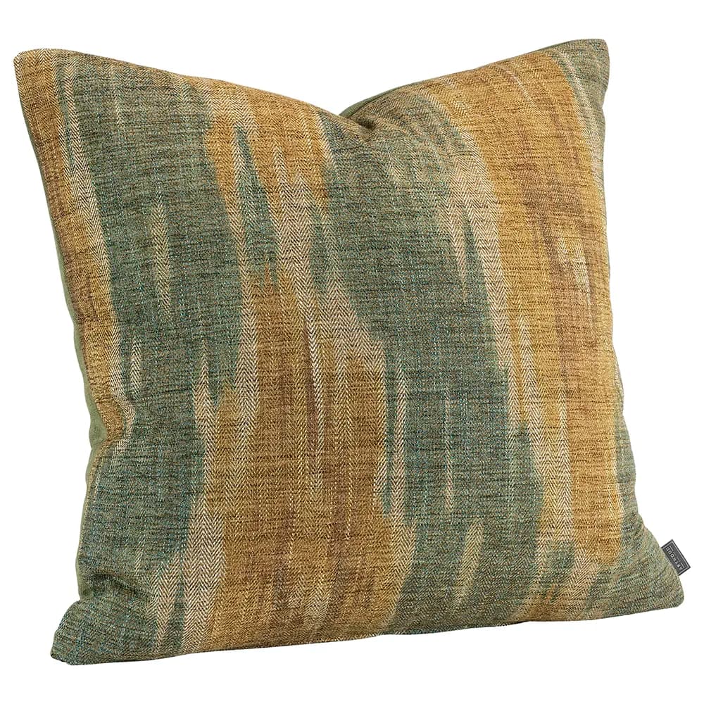 Artwood, Doha Pudebetræk Olive 60x60 cm