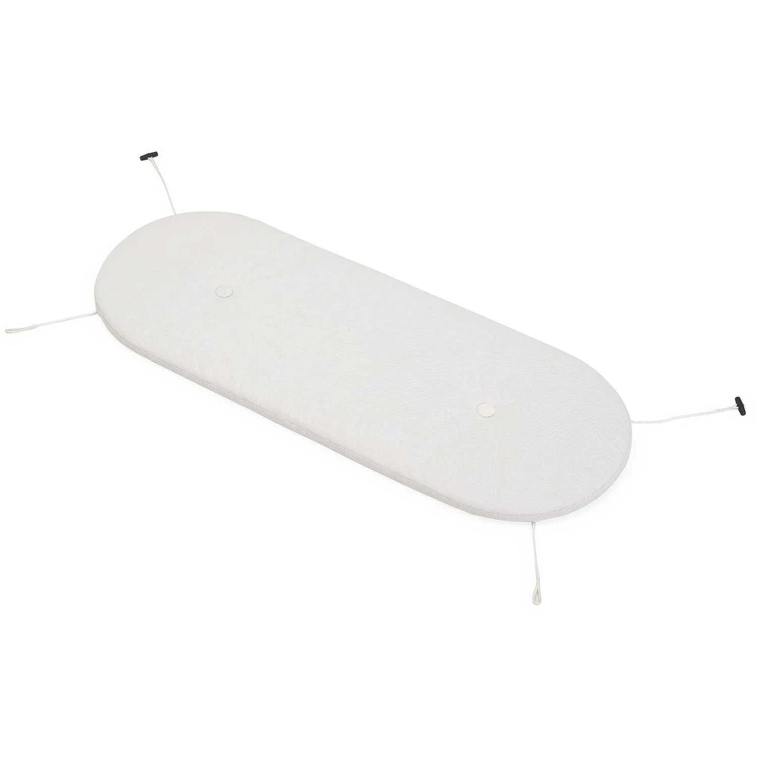 Fatboy, Toní bankski Sofapude natural white