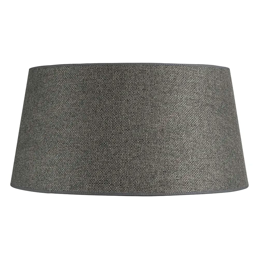 Artwood, Lampeskærm Classic Medium Rave Wood