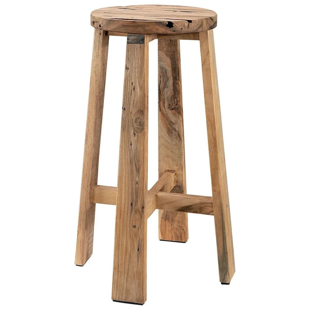 Artwood, Skammel Vail H Natur Artwood