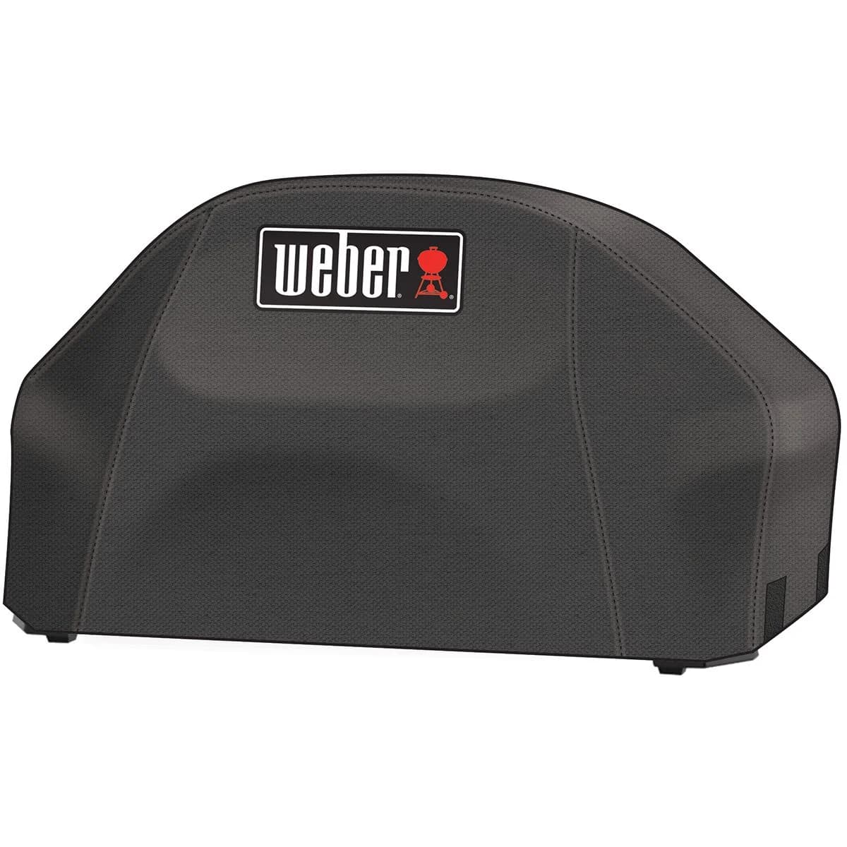 Weber, Premium Overtræk Pulse 1000 Weber