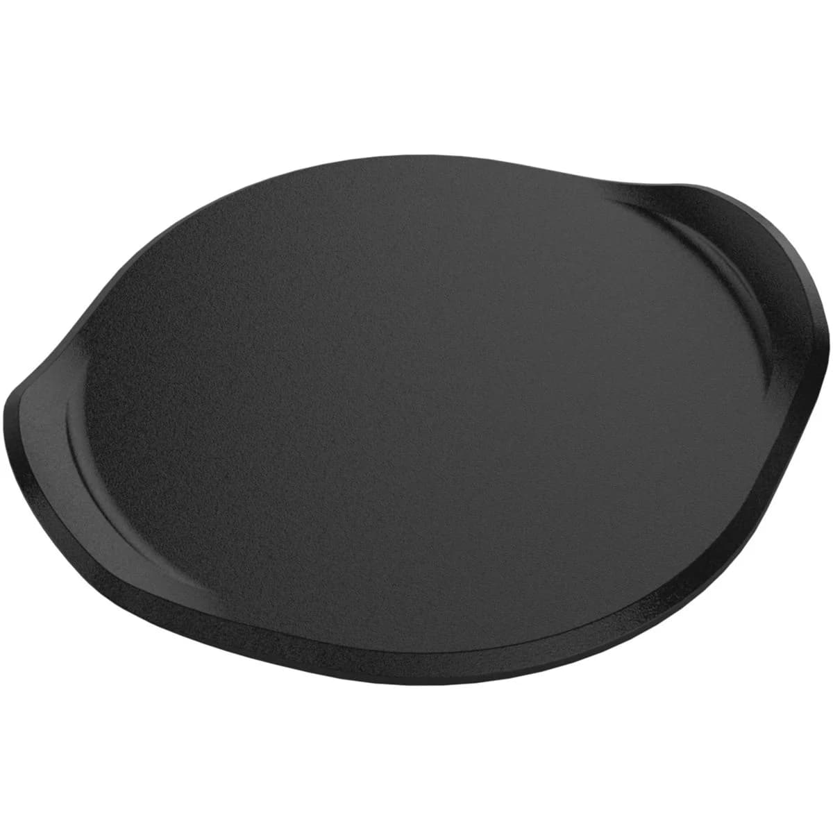 Weber, Pizzasten 26 cm Weber
