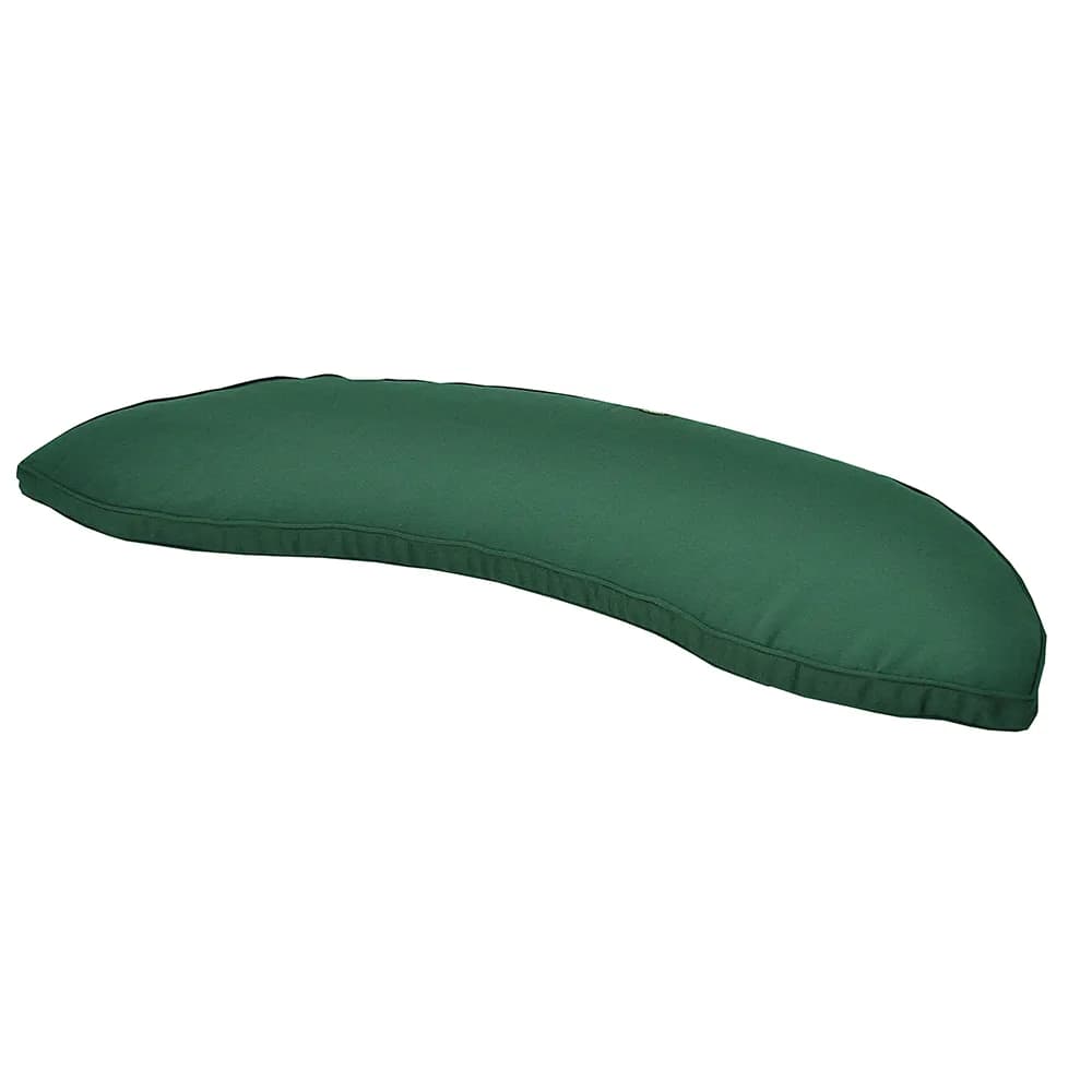 Fritab, Bananpude Canyon 138 cm Grønstruktur