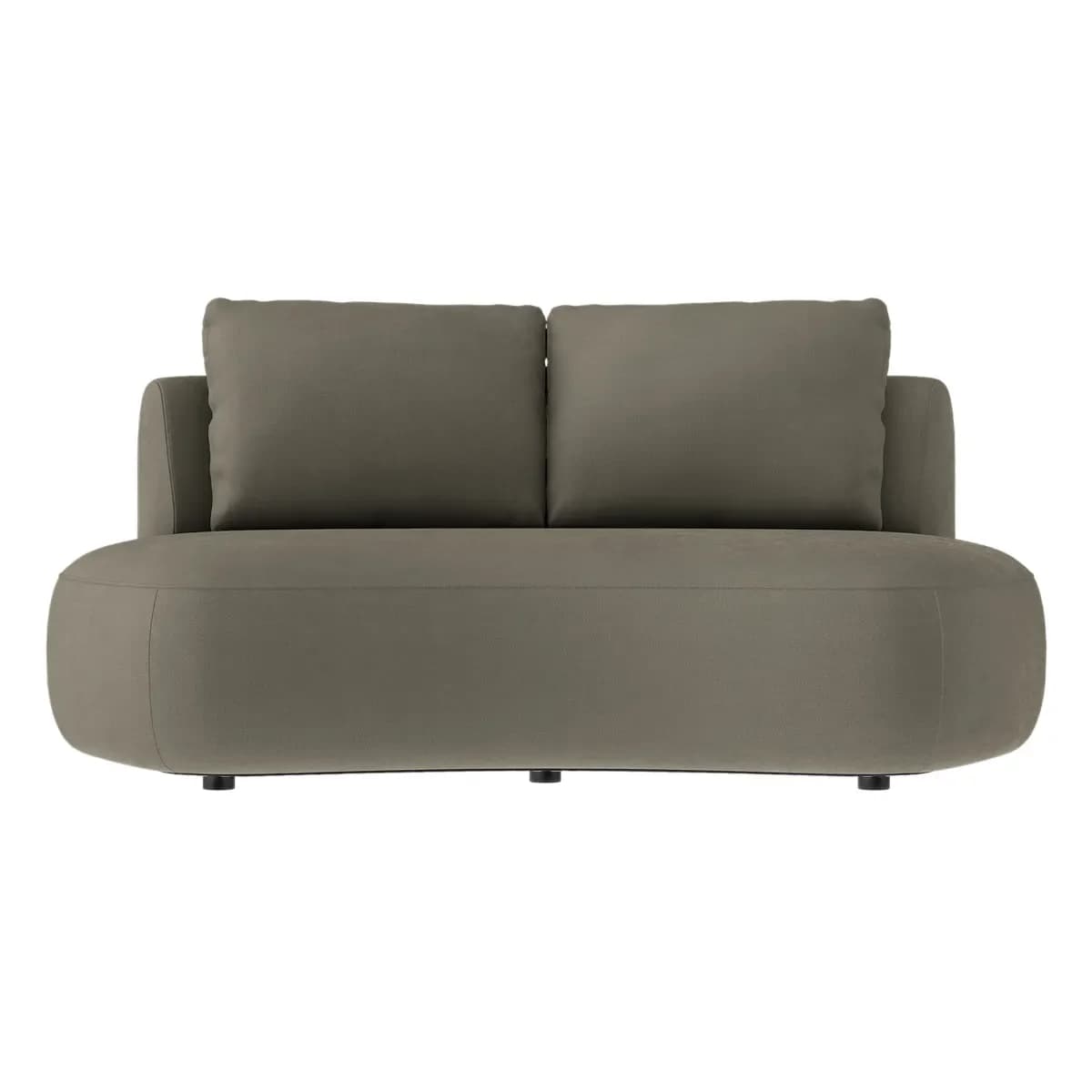 Artwood, Dixon 2-personers sofa Haze taupe