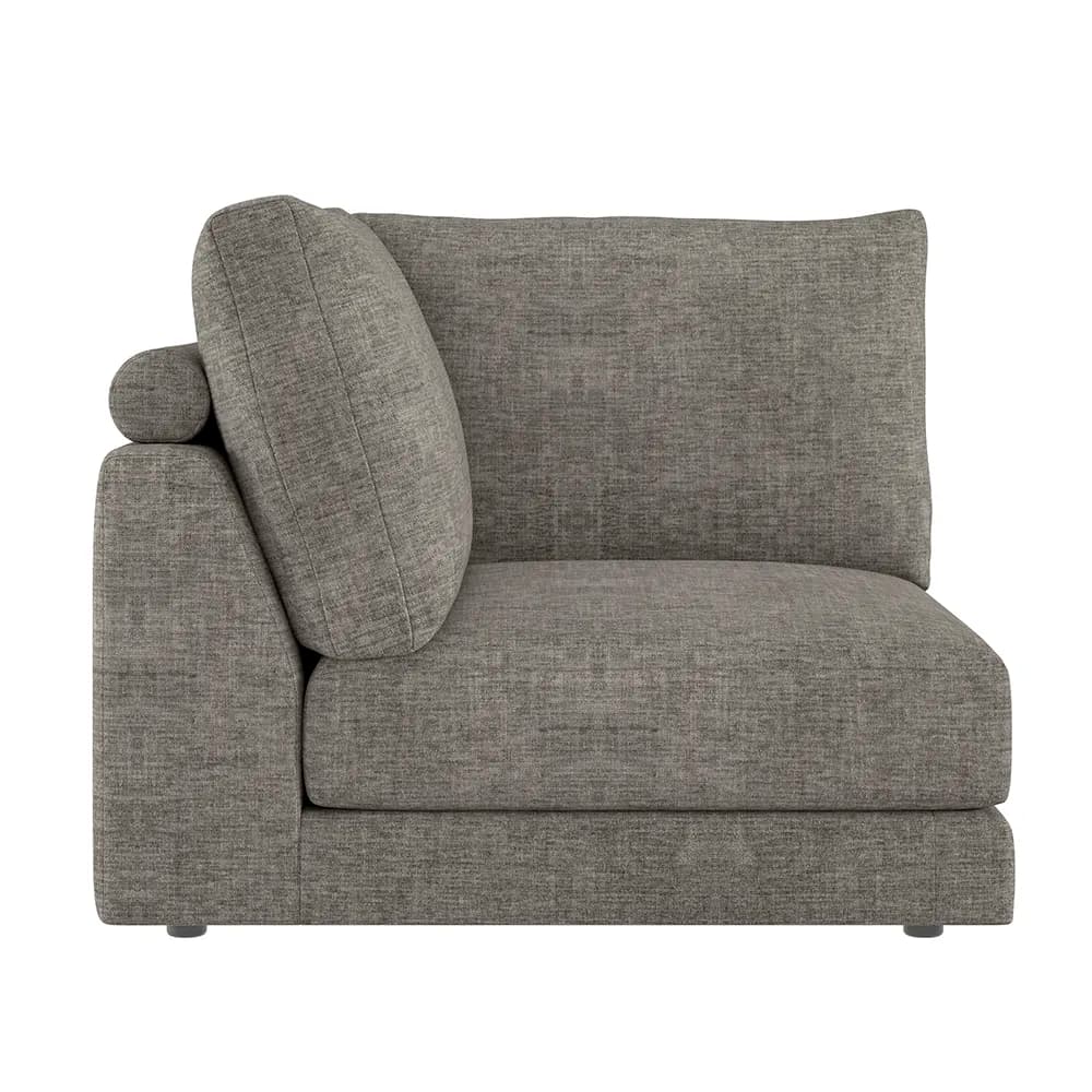Artwood, Reno hornsektion Hailey taupe