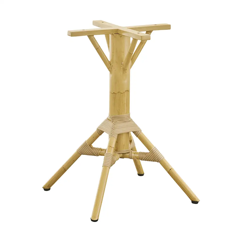 Sika Design, Nicole bordunderstel Nature