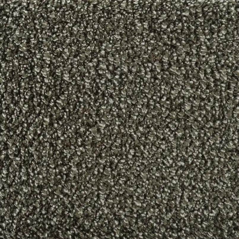 Artwood, Cape Forest Tæppe 2x3 m