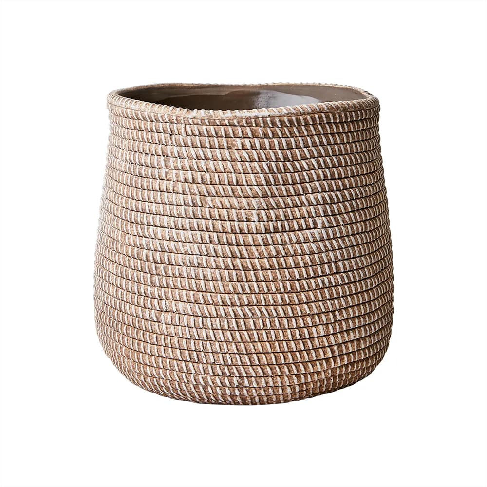 Affari of Sweden, Camille krukke M Beige