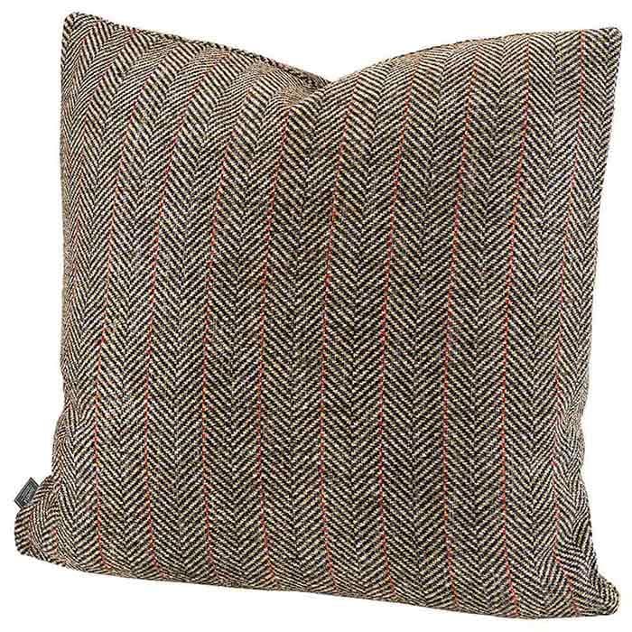 Artwood, Pudebetræk 60x40 cm Balfour Midnight Artwood