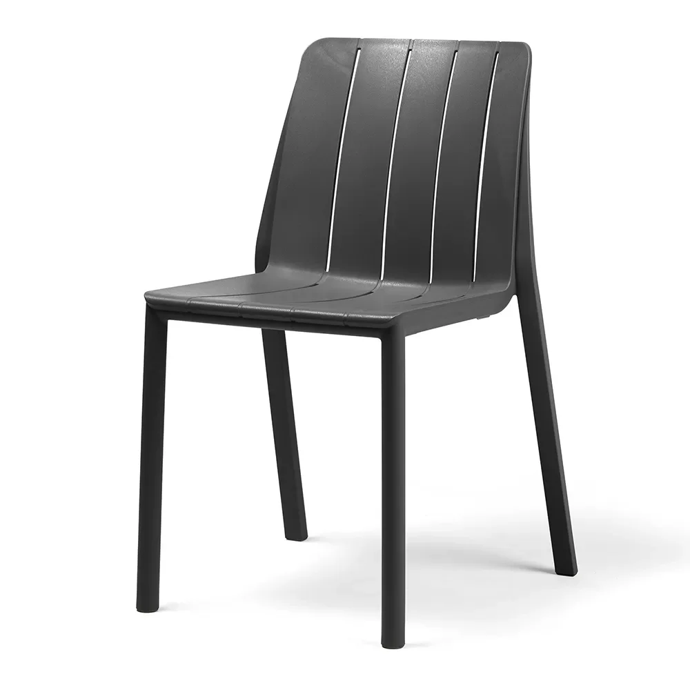 Nardi, Tiberina stol Anthracite