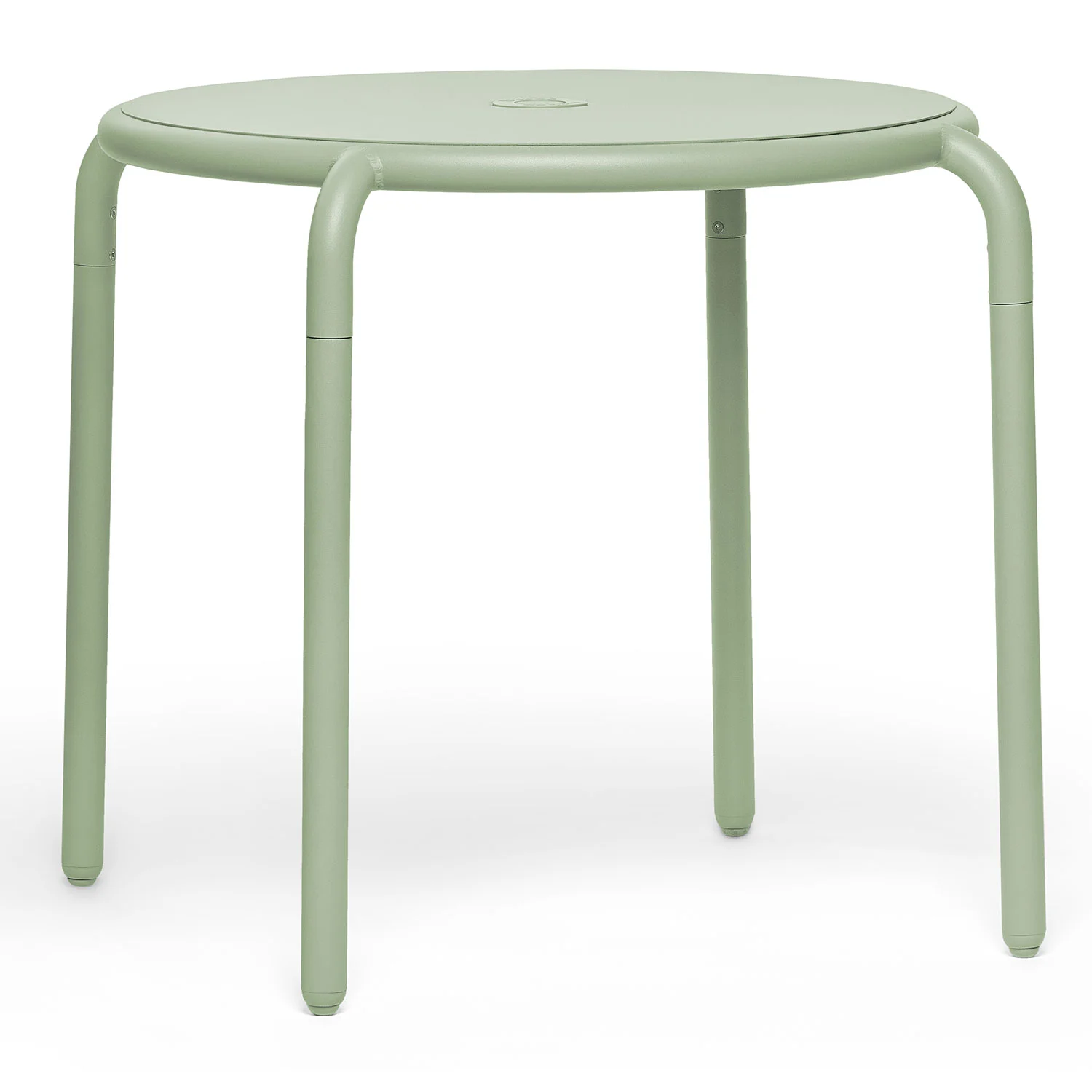 Fatboy, Toní bistreau mist green
