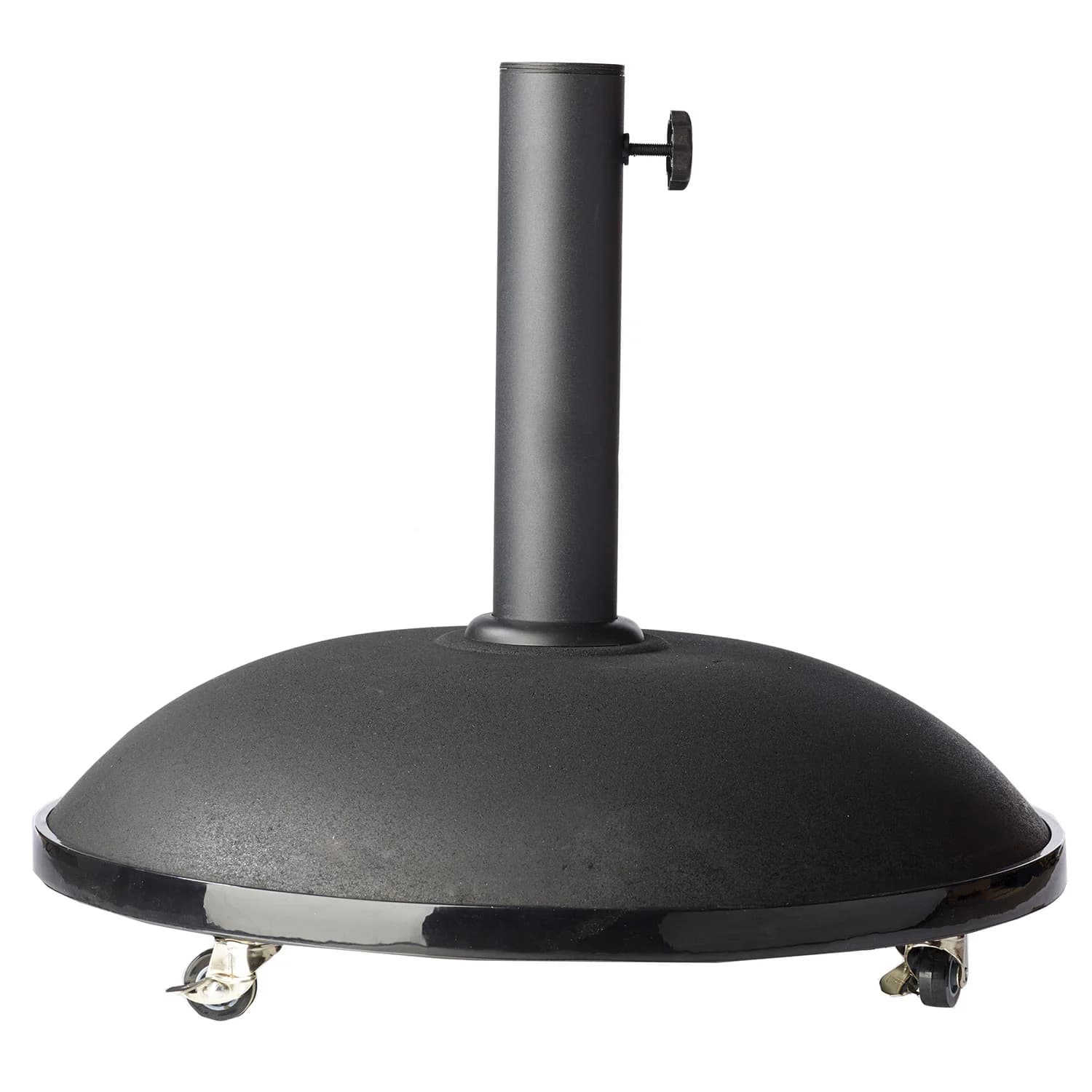 Cinas, 50 kg Parasolfod