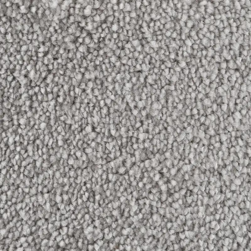 Artwood, Clearwater Silversand Tæppe 2x3 m