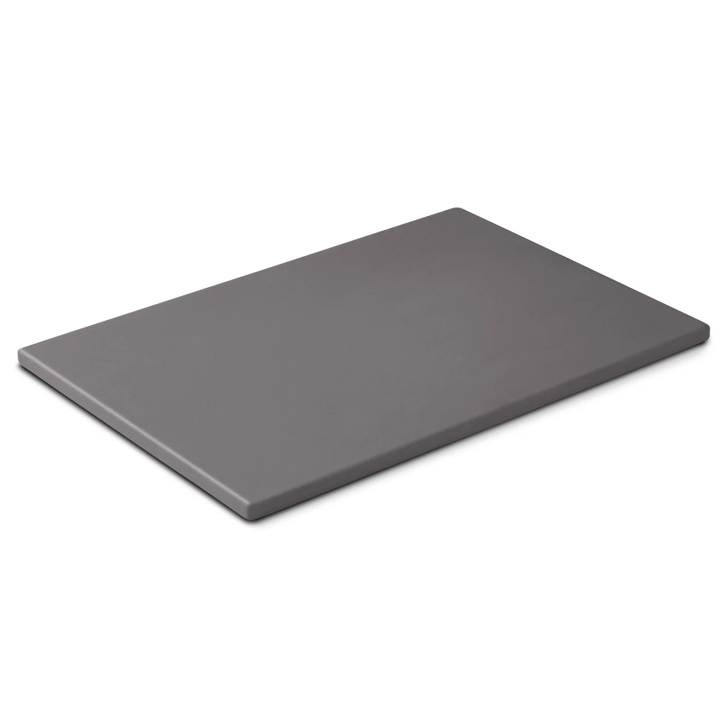 Weber, Pizzasten/bagesten 30x44 cm glaseret