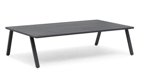 Hillerstorp, Kungshult Bord 61X120 Alu