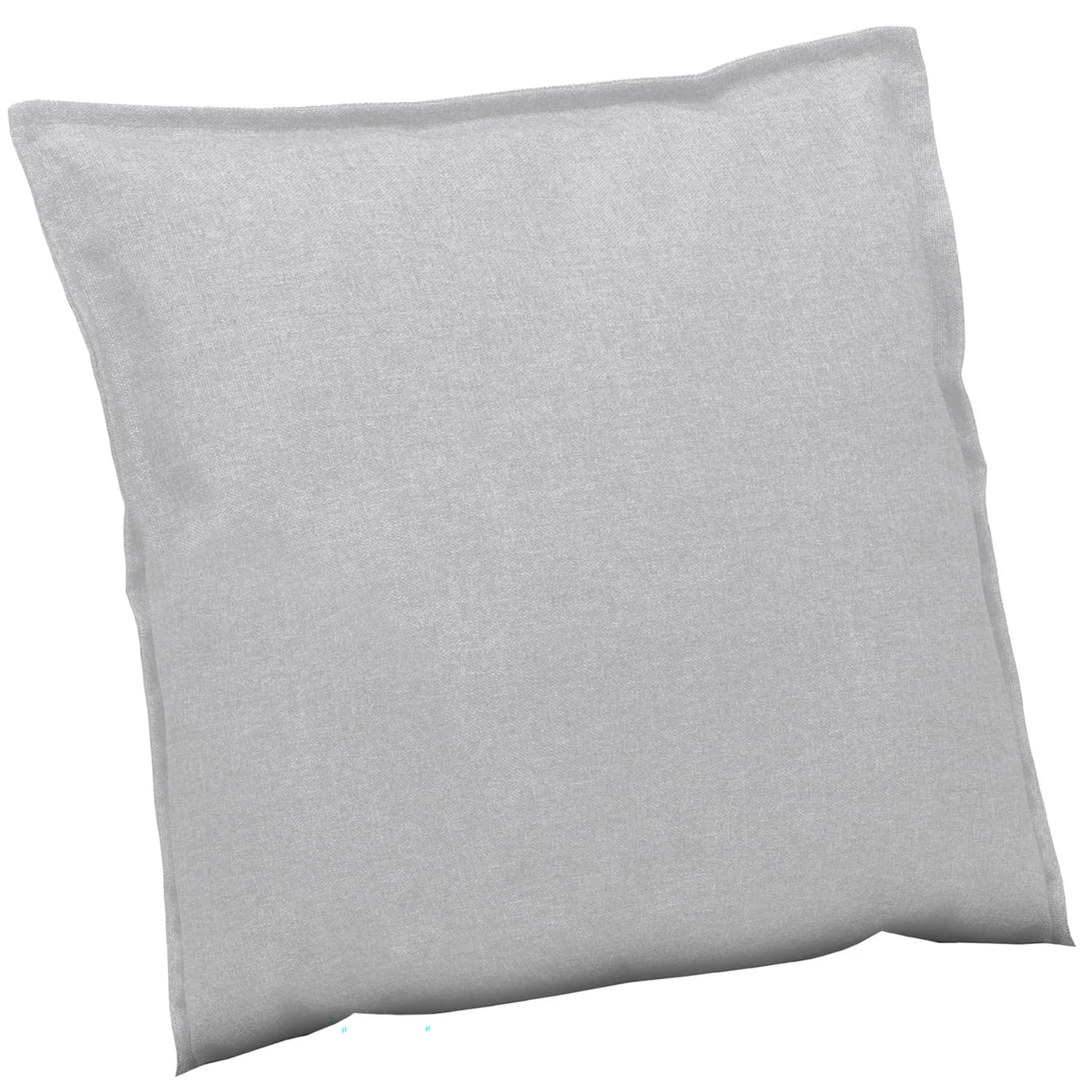 Hillerstorp, Himmelsnäs ryggpute beige olefin