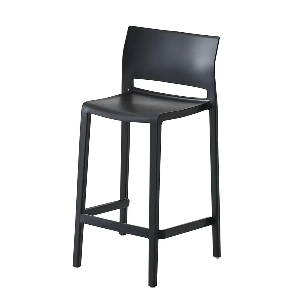 Brafab, Bakhita barstol 103cm