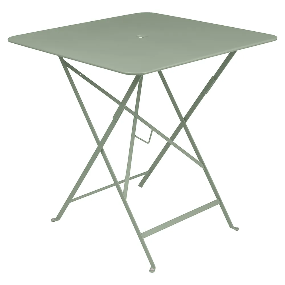 Fermob, Bistro bord 71x71 cm Cactus